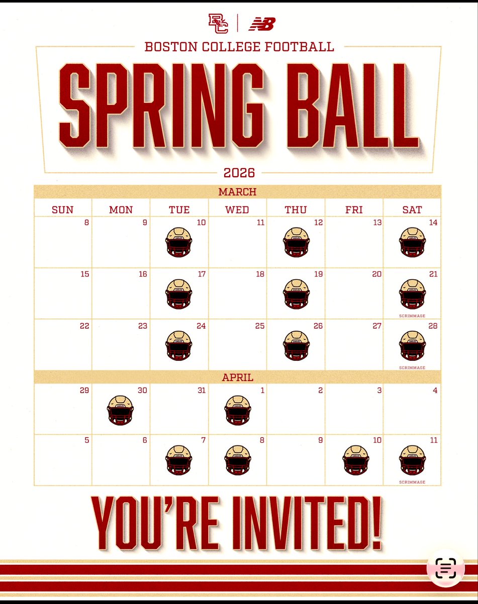 Hunter Long tweet media