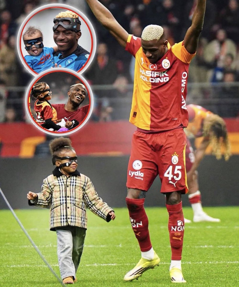 ĄŞĄƘĘfp🪖 tweet media