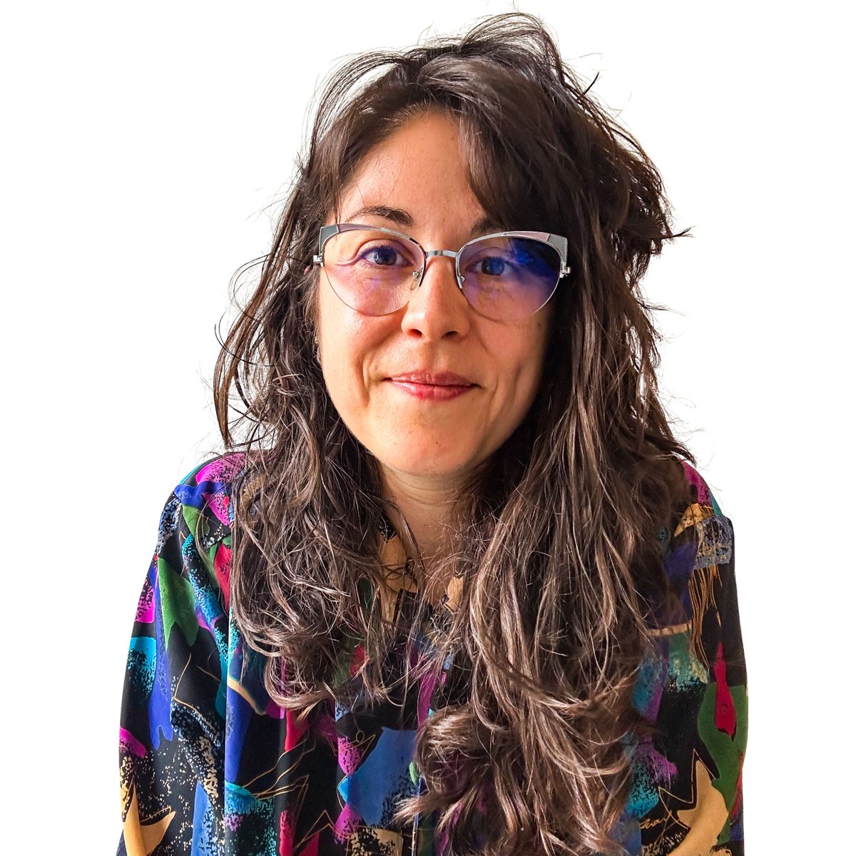 BUT Speech tweet media