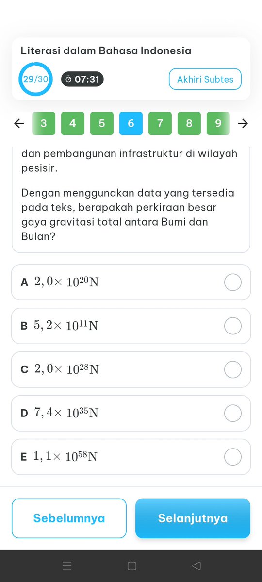 kayyeenn²⁶ tweet media
