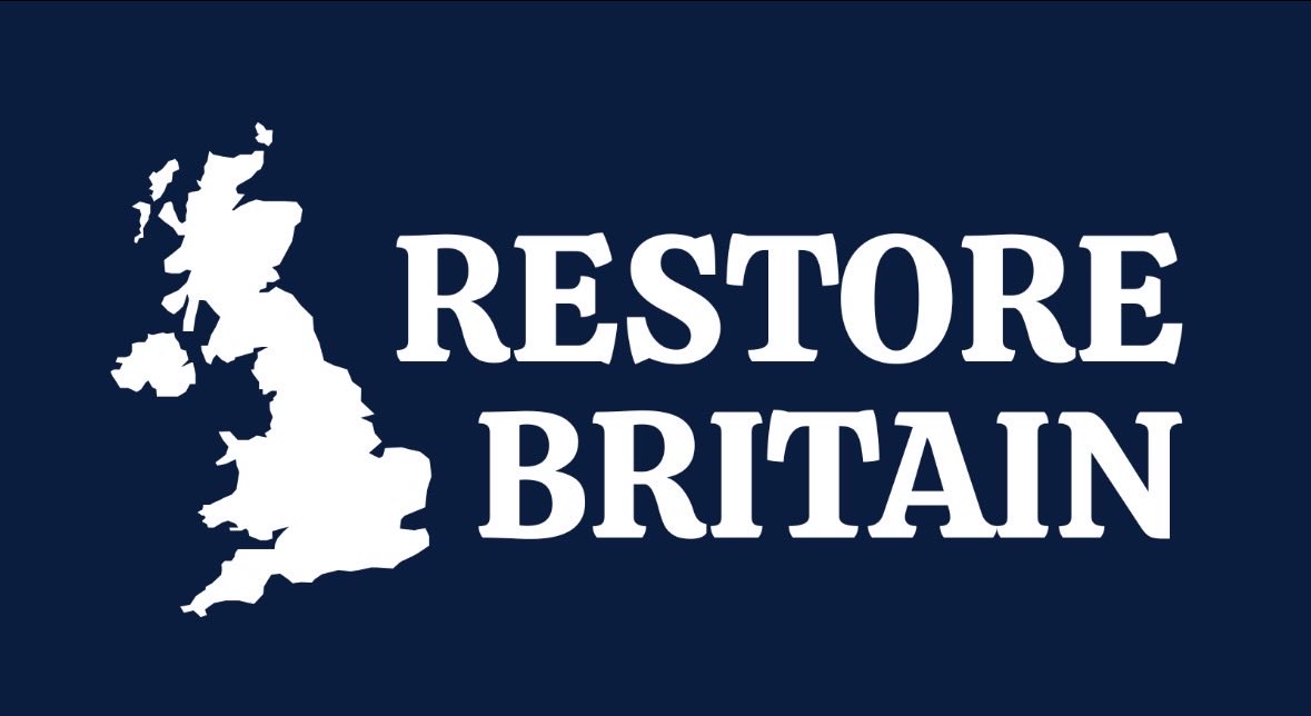 Restore Cumbria tweet media