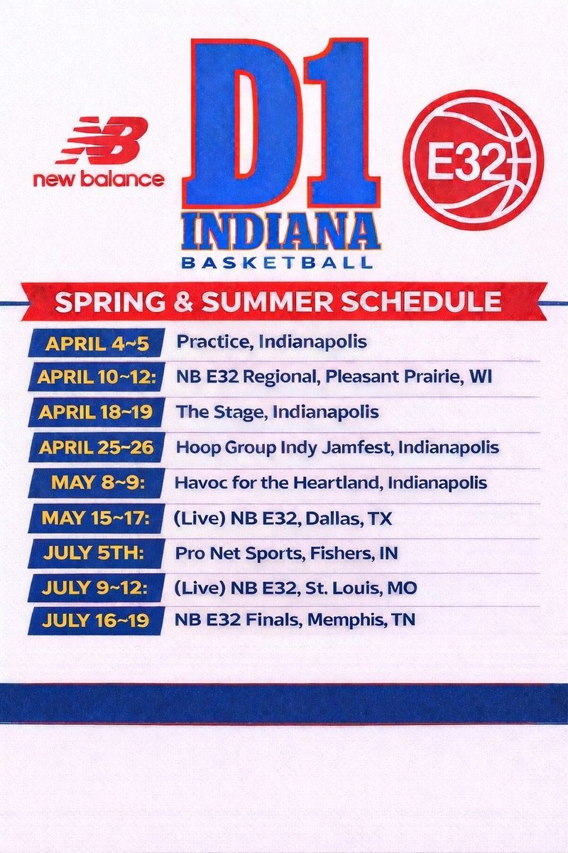 Alexander Abu Hanna tweet media