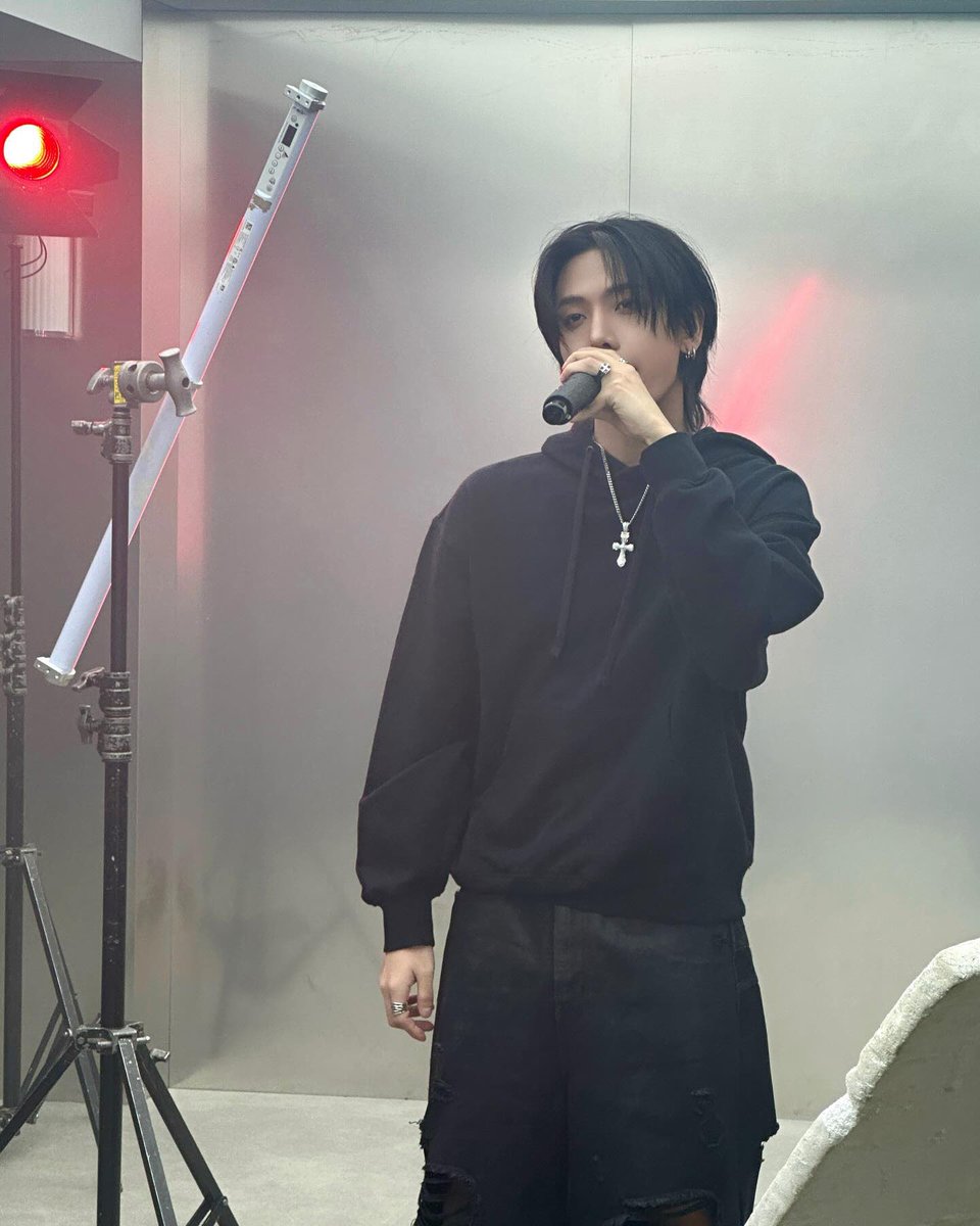 보넥도 인스타2 tweet media