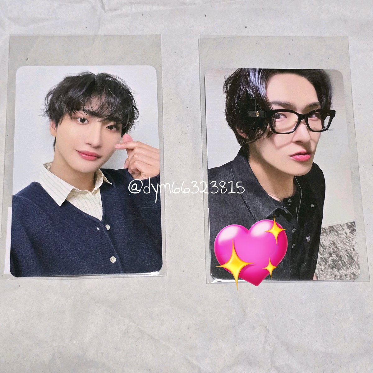 よよ(´ω`★) tweet media