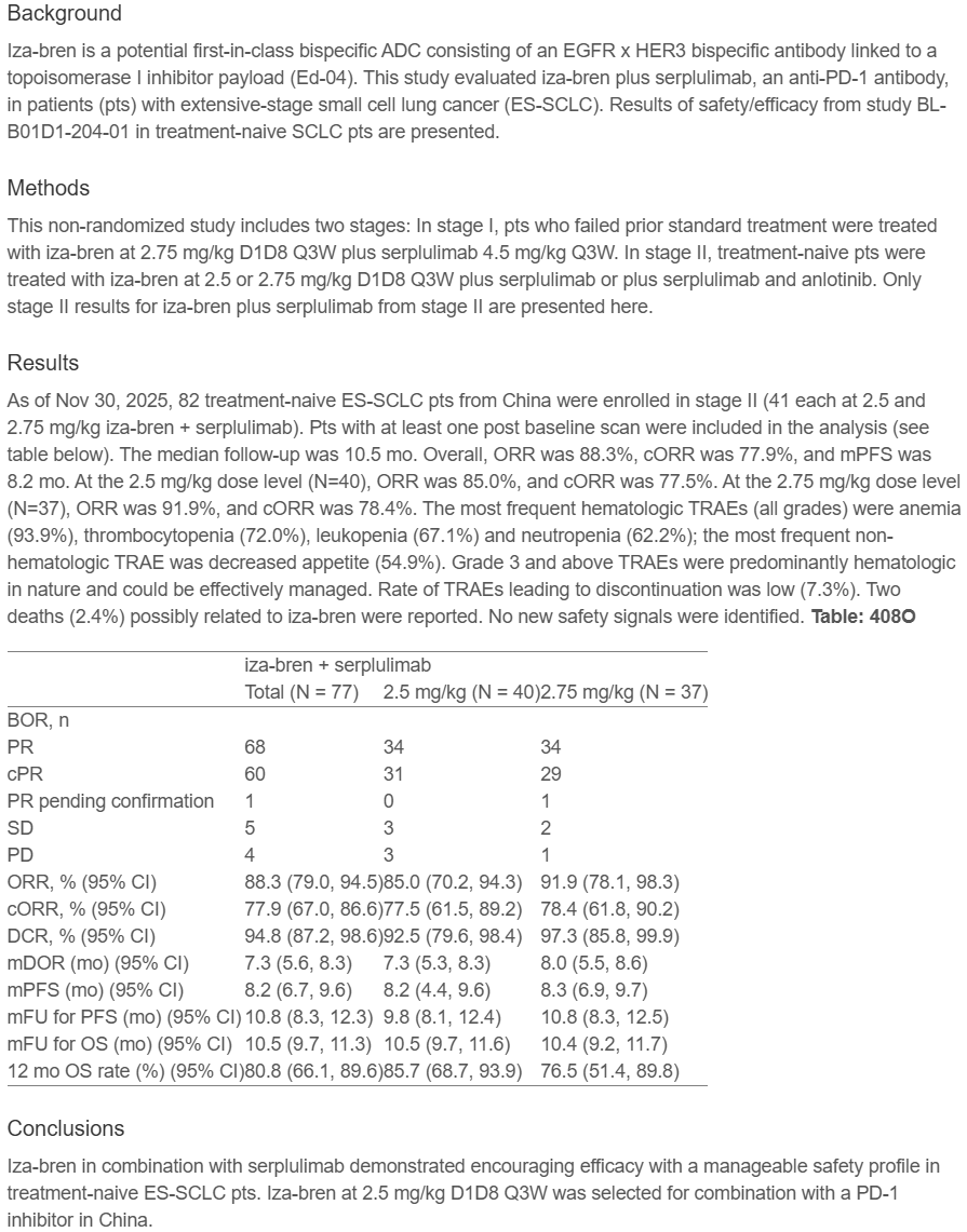 Hidehito HORINOUCHI tweet media