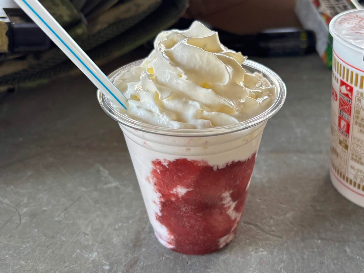 みるくだるま(ジャンク品) tweet media