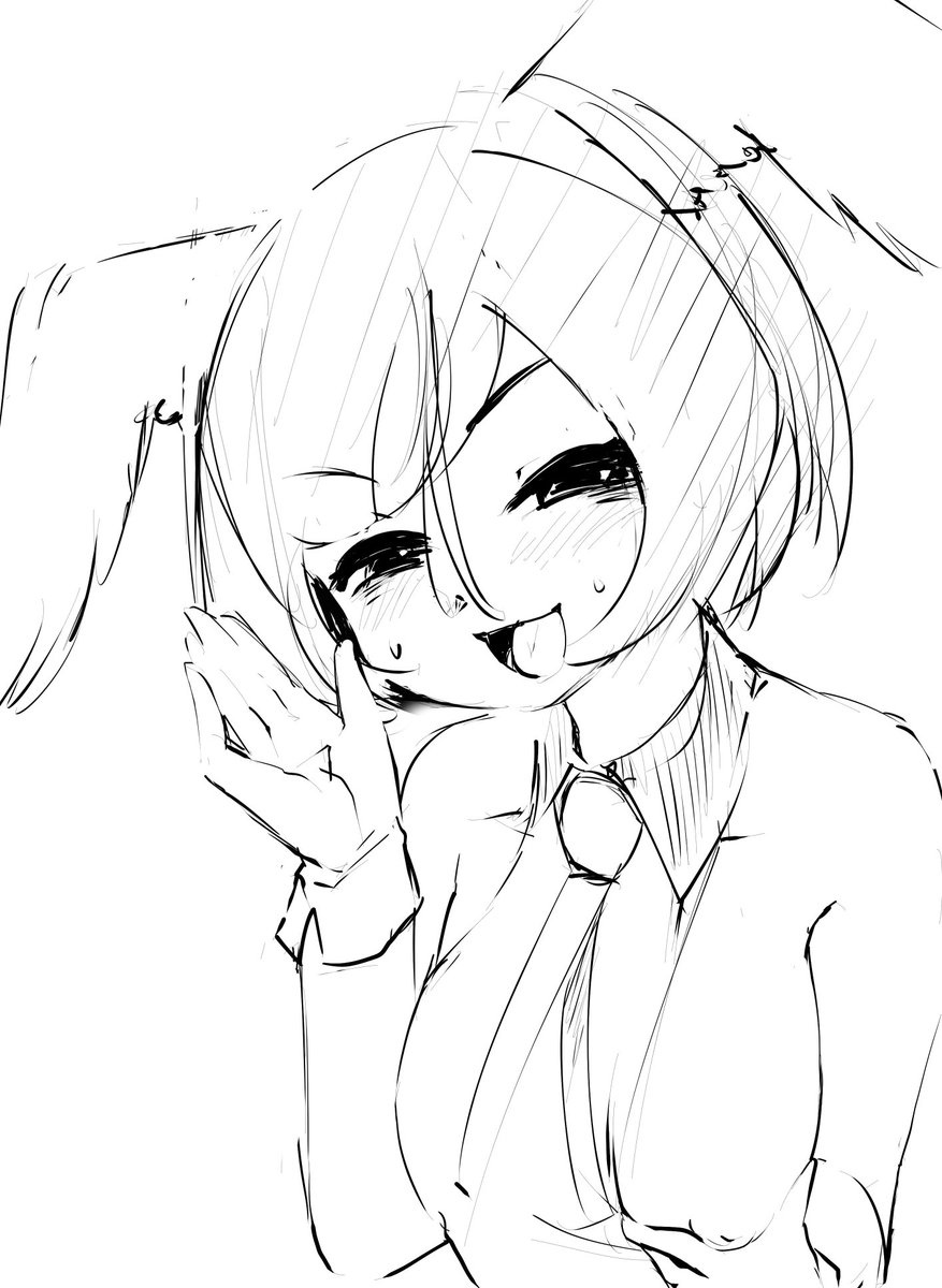 隊長呼びつけては屋外露出して人生破壊しようとしてくる'ソノ\''乂 