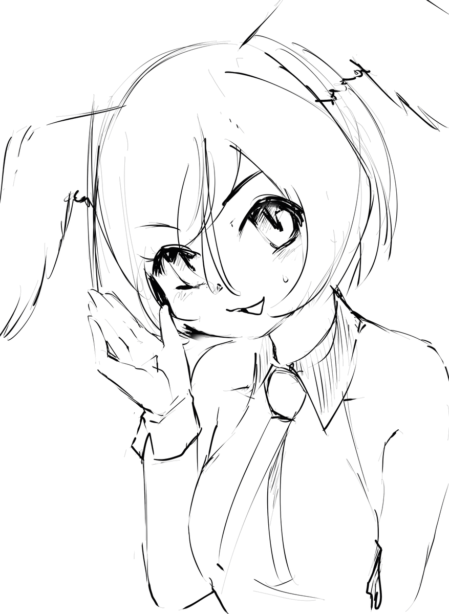 隊長呼びつけては屋外露出して人生破壊しようとしてくる'ソノ\''乂 