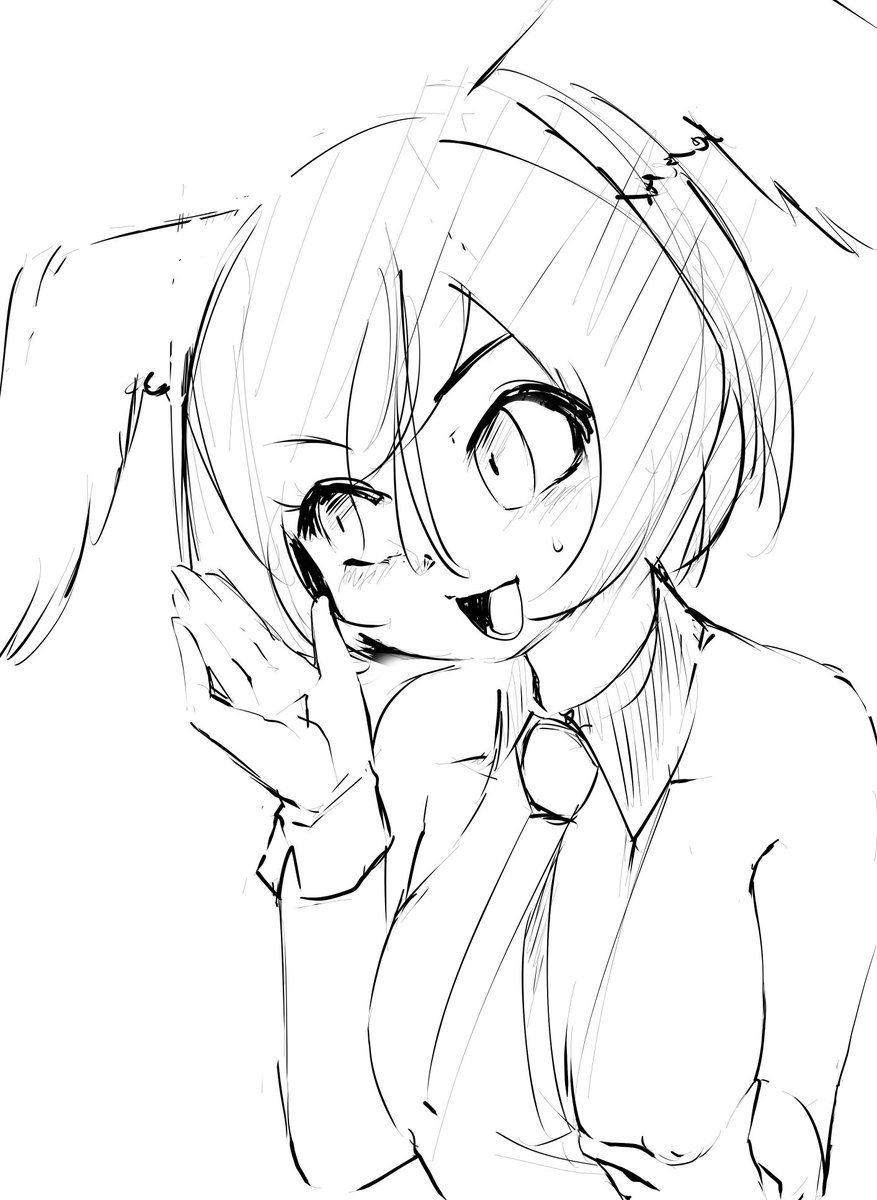 隊長呼びつけては屋外露出して人生破壊しようとしてくる'ソノ\''乂 