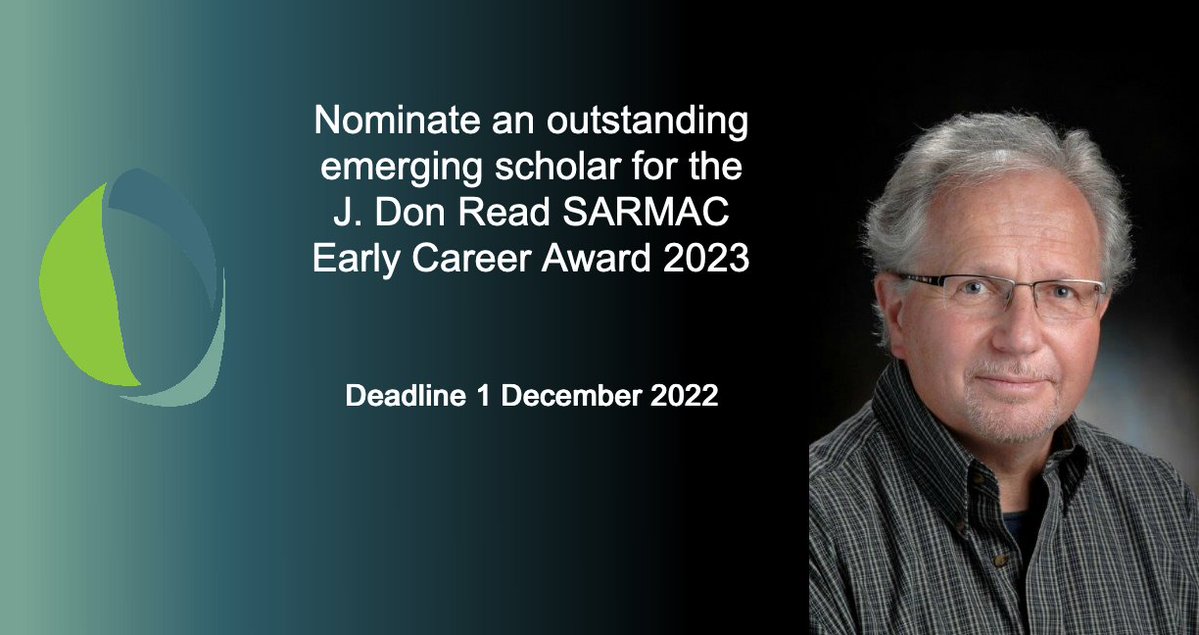 Society for Applied Research in Memory & Cognition tweet media