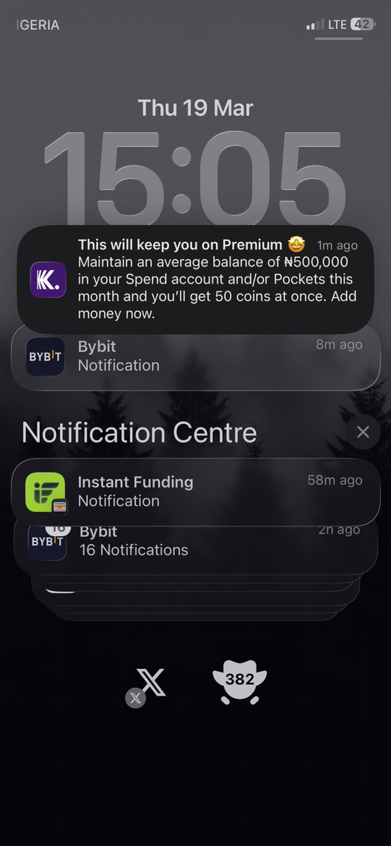 Iam_neto tweet media