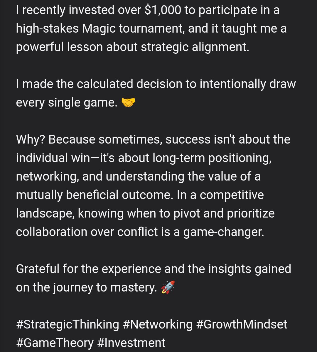 Mikeyjh72 tweet media