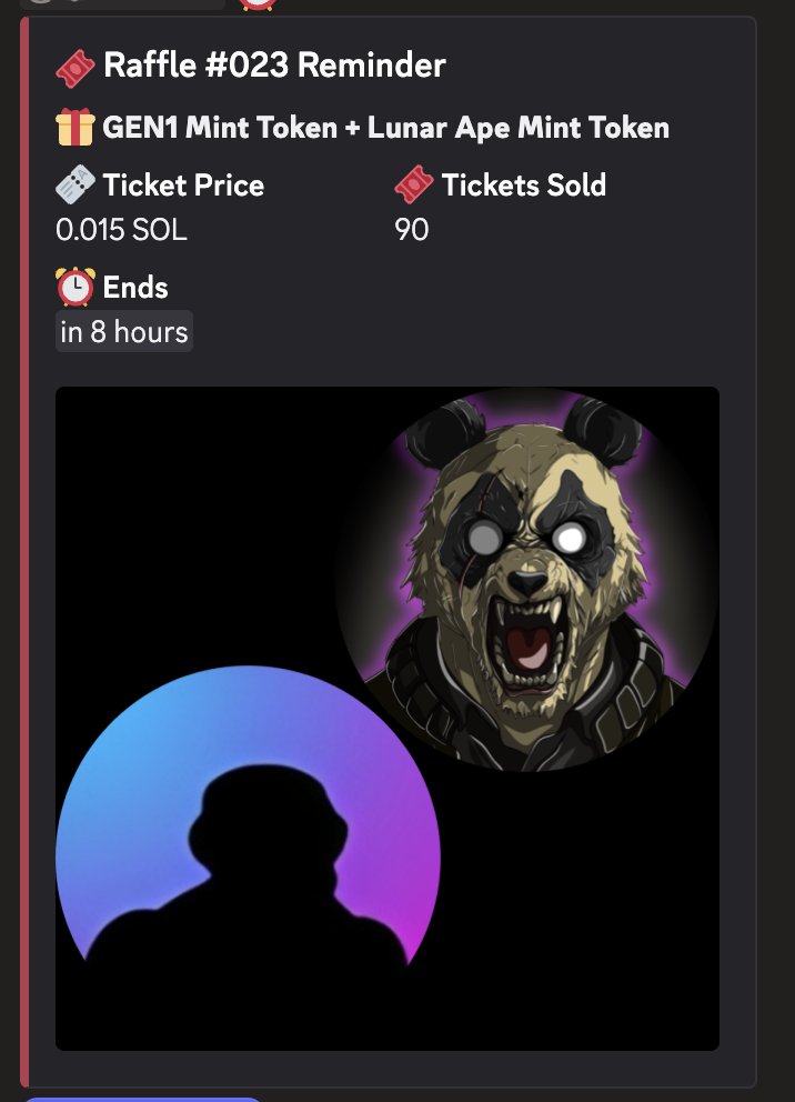 SteelC!ty_NFT tweet media