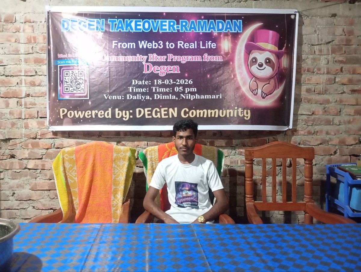 𝗠𝗿. 𝗟𝗜𝗠𝗢𝗡 ₿ tweet media