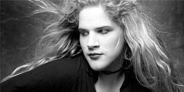 KilpatrickKeli's tweet photo. Gone way too soon 🩷💫💎
#AndrewWood https://t.co/mlD75k9DJH