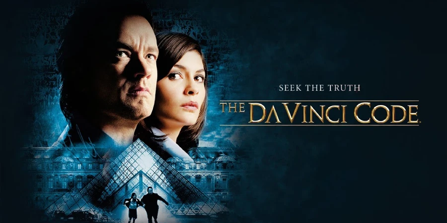 benoit vanasse tweet media