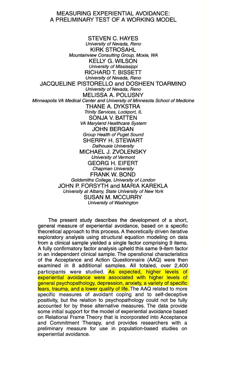 PsikoBilim tweet media