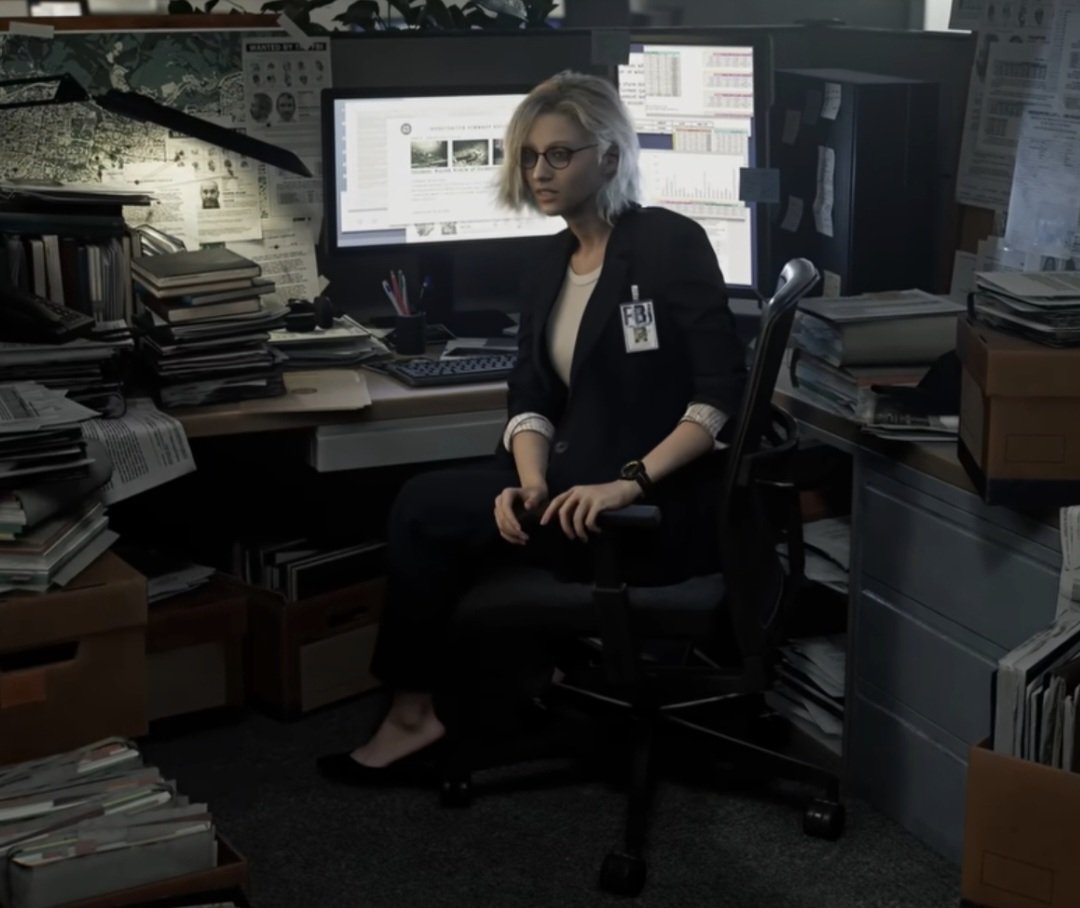 aridotrawr tweet media