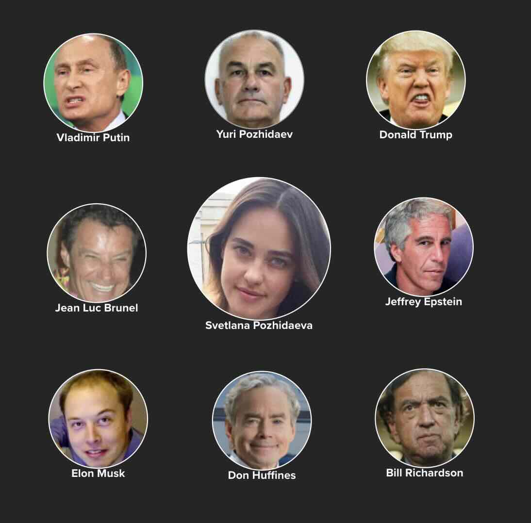 TheDemocracyLabs and @demlabs.bsky.social tweet media