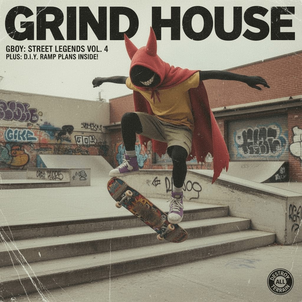 chasin ⚡️ tweet media