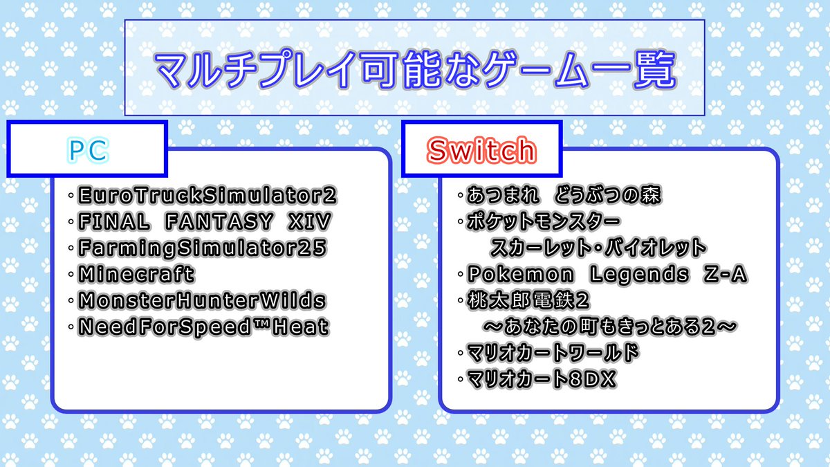 氷守 かえで 新人VTuber tweet media