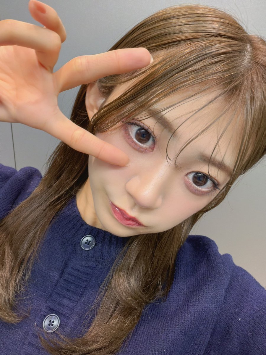 ドタキャンになり、再投稿 お久しぶりのトークポート📞𖦆♡ ありがとうございましたっ！ 久々に