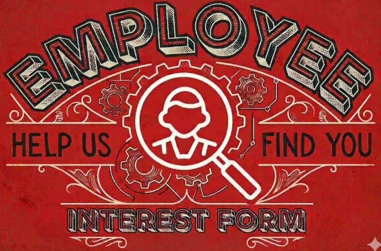 Brunswick CSD tweet media