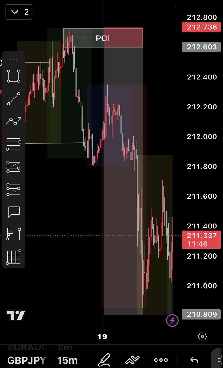 CODE KYNG 👑 tweet media