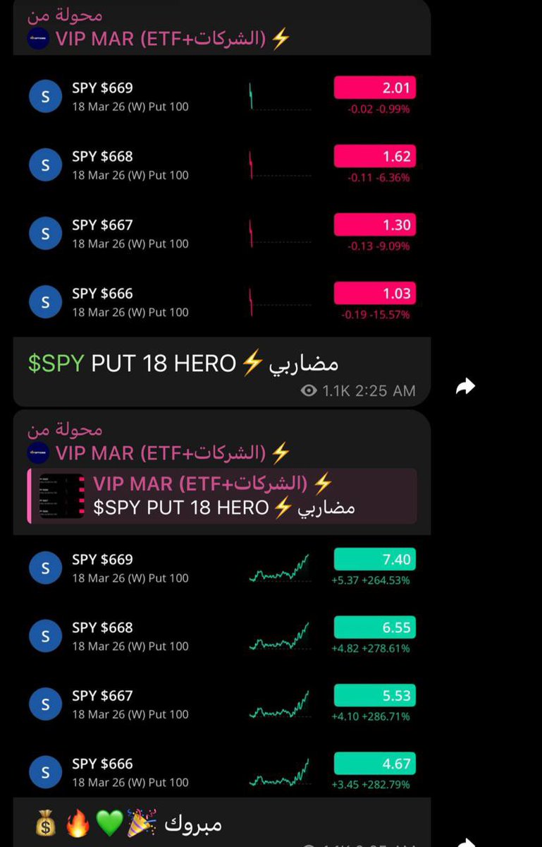 🎯SNIPER💰 tweet media