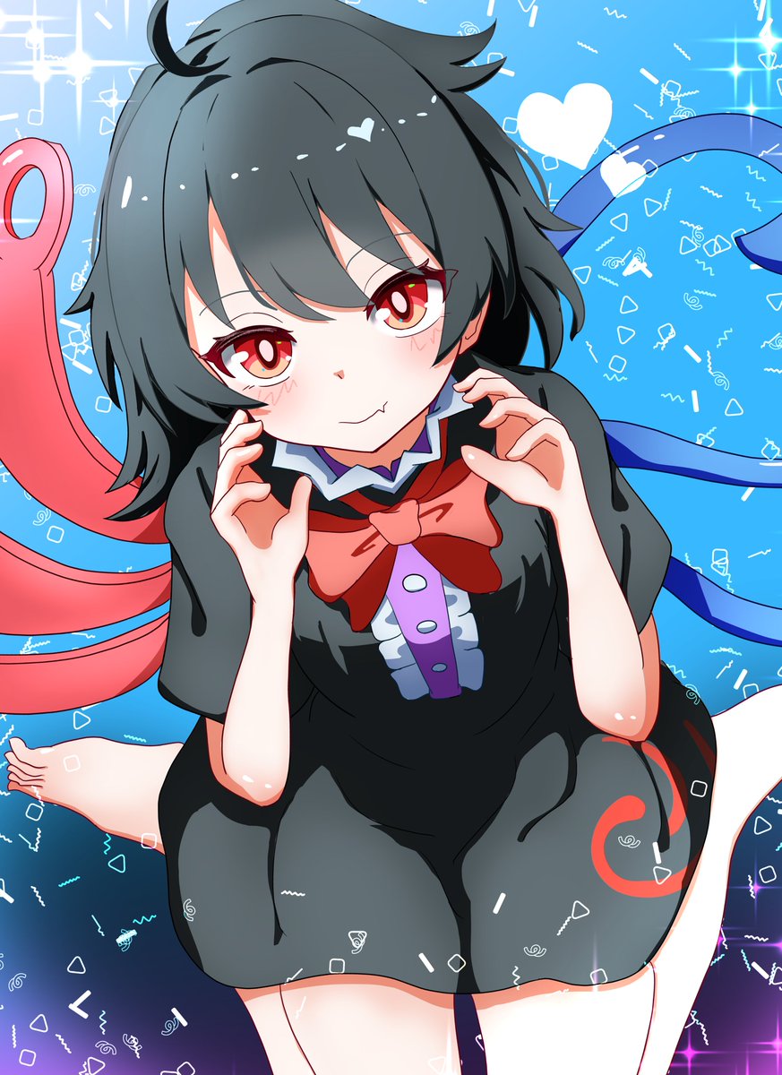 ルナミーのゆっくり実況@リクエスト・skeb募集中 tweet media