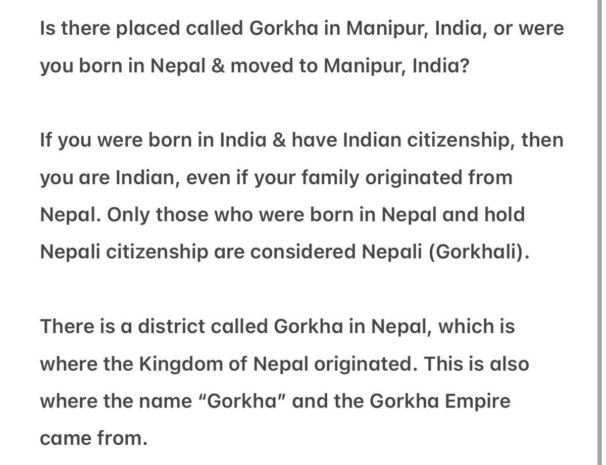 Whit Timore tweet media