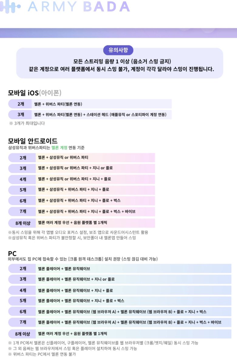 제이아이(slow) tweet media