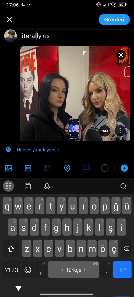 cloud ☁︎ tweet media