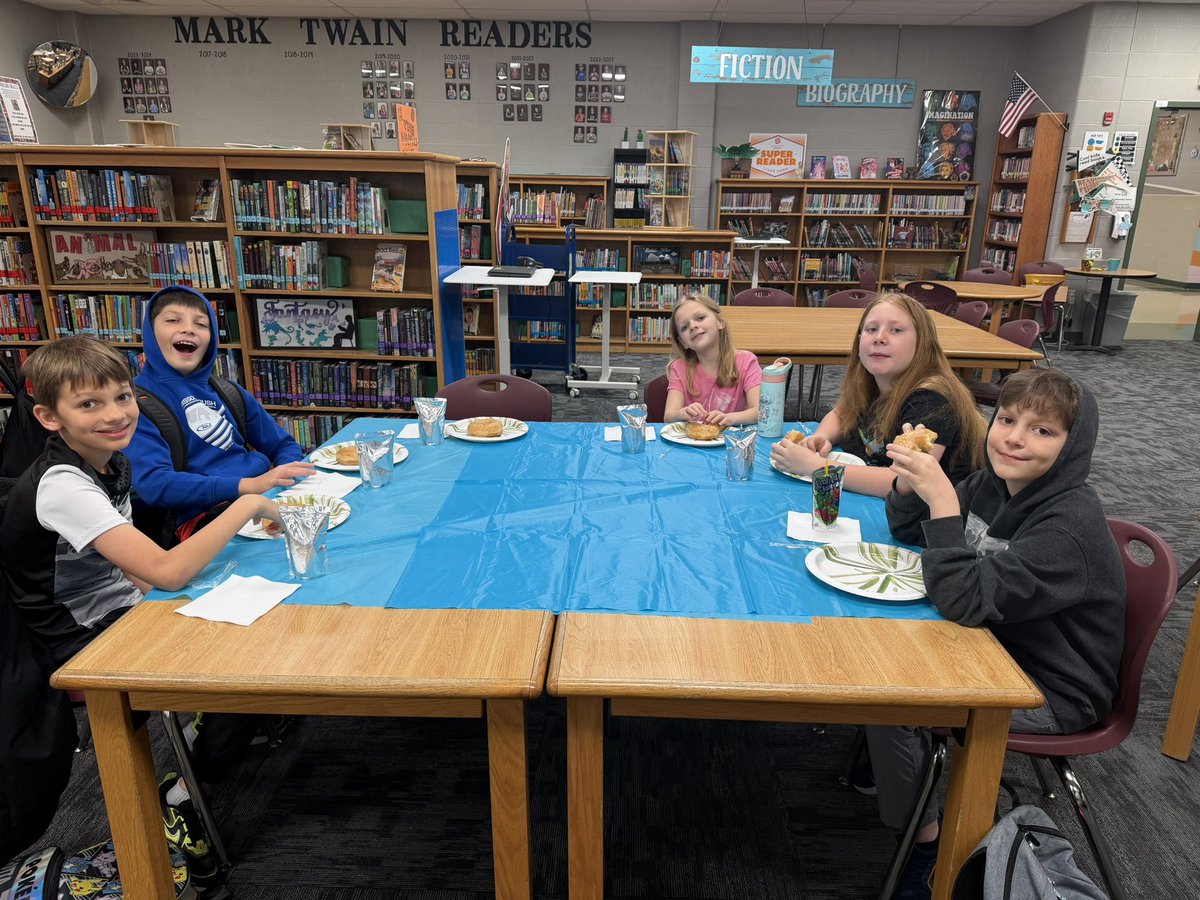 Duello Library tweet media