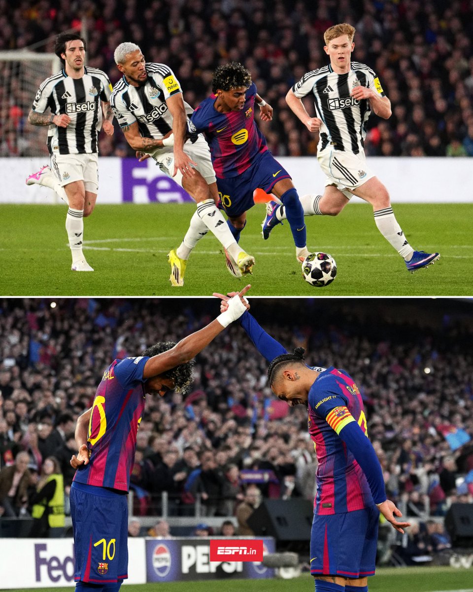 ESPN India tweet media