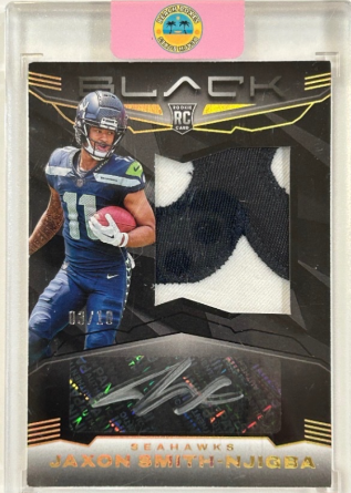 Nate_collectz tweet media