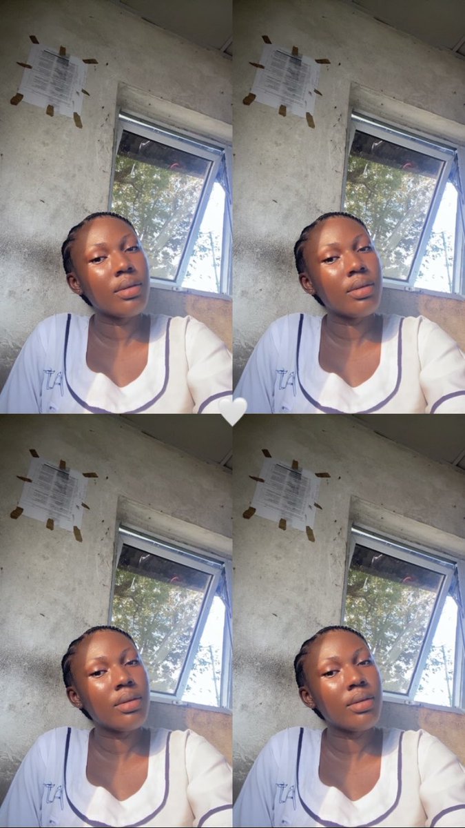 Ediomo💉💕 tweet media