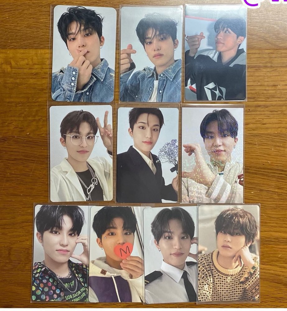 みーとそーすぱすた tweet media