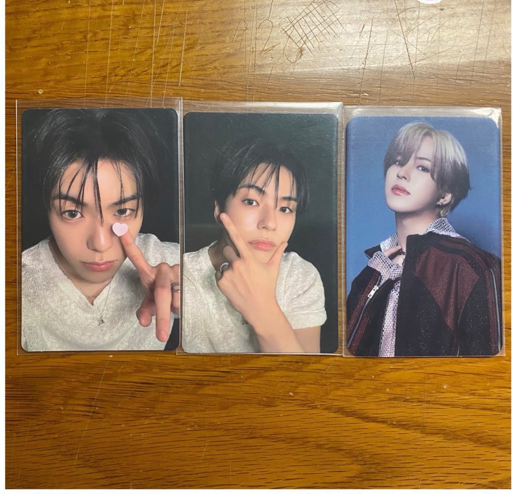 みーとそーすぱすた tweet media