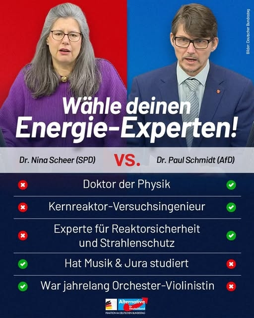 Bud der 14te /Klar Name (enttarnt) - real Natascha tweet media