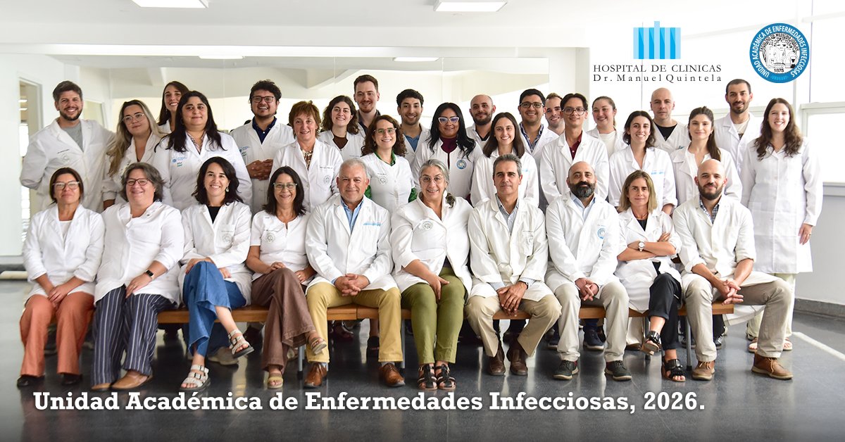infectologia.edu.uy tweet media