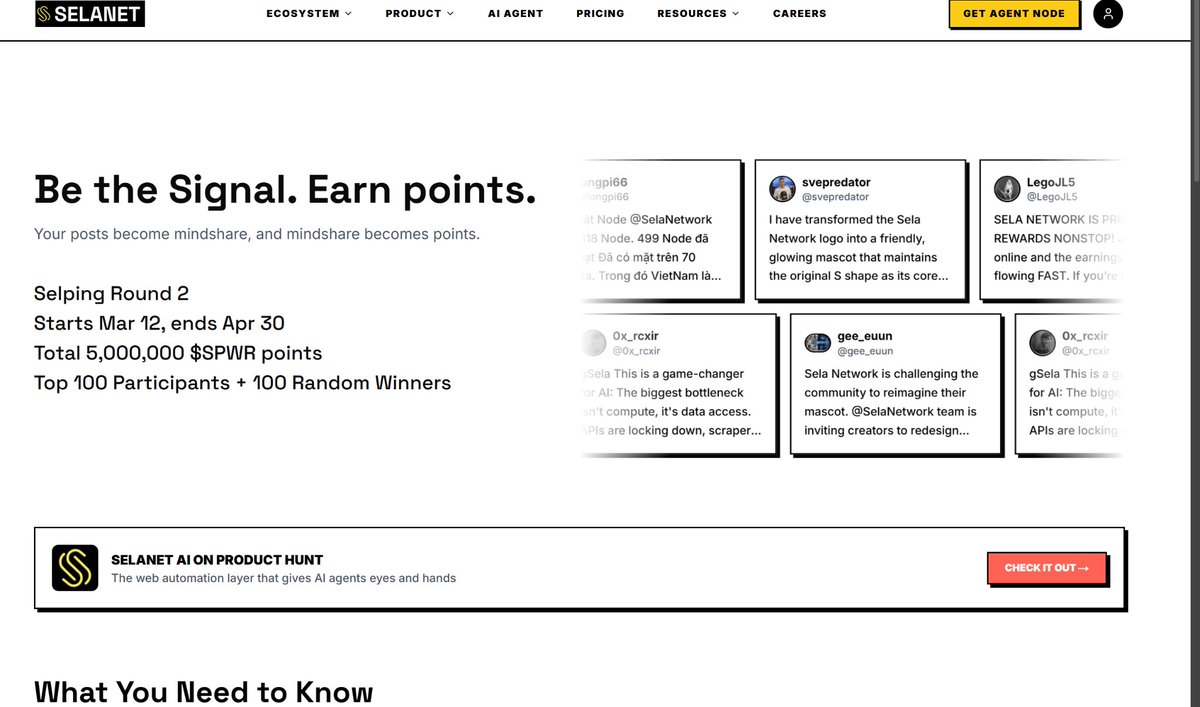 Ingresso tweet media