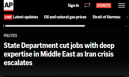 Tommy Pigott tweet media