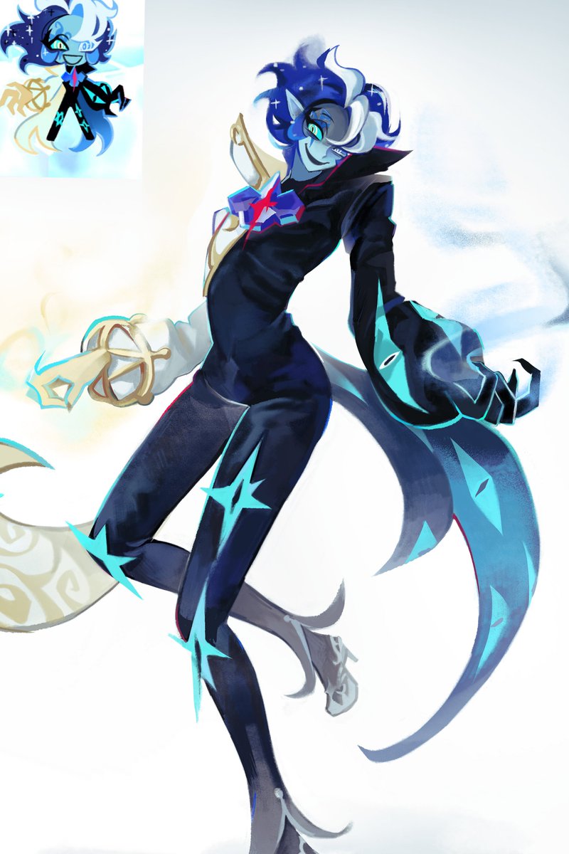 원오얌 tweet media