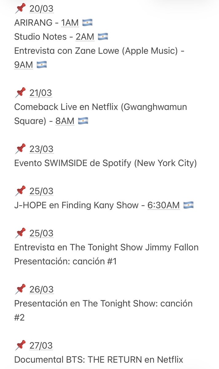 hebe ⊙⊝⊜ tweet media