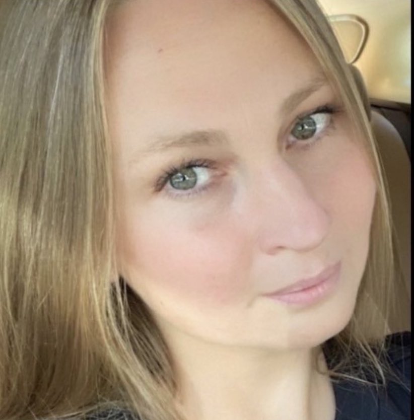 Татьяна tweet media