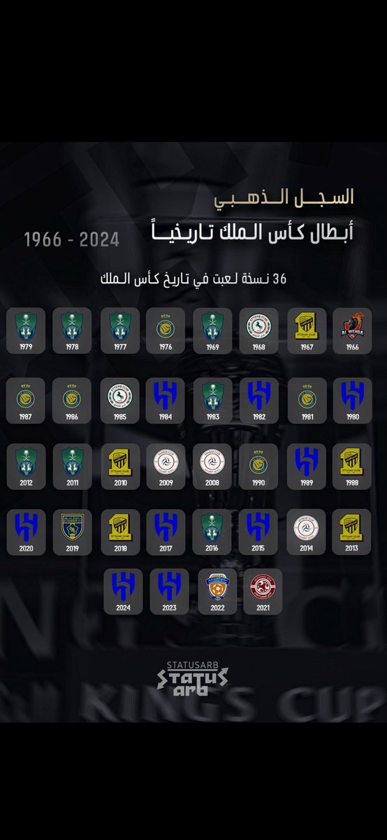 القرشي tweet media