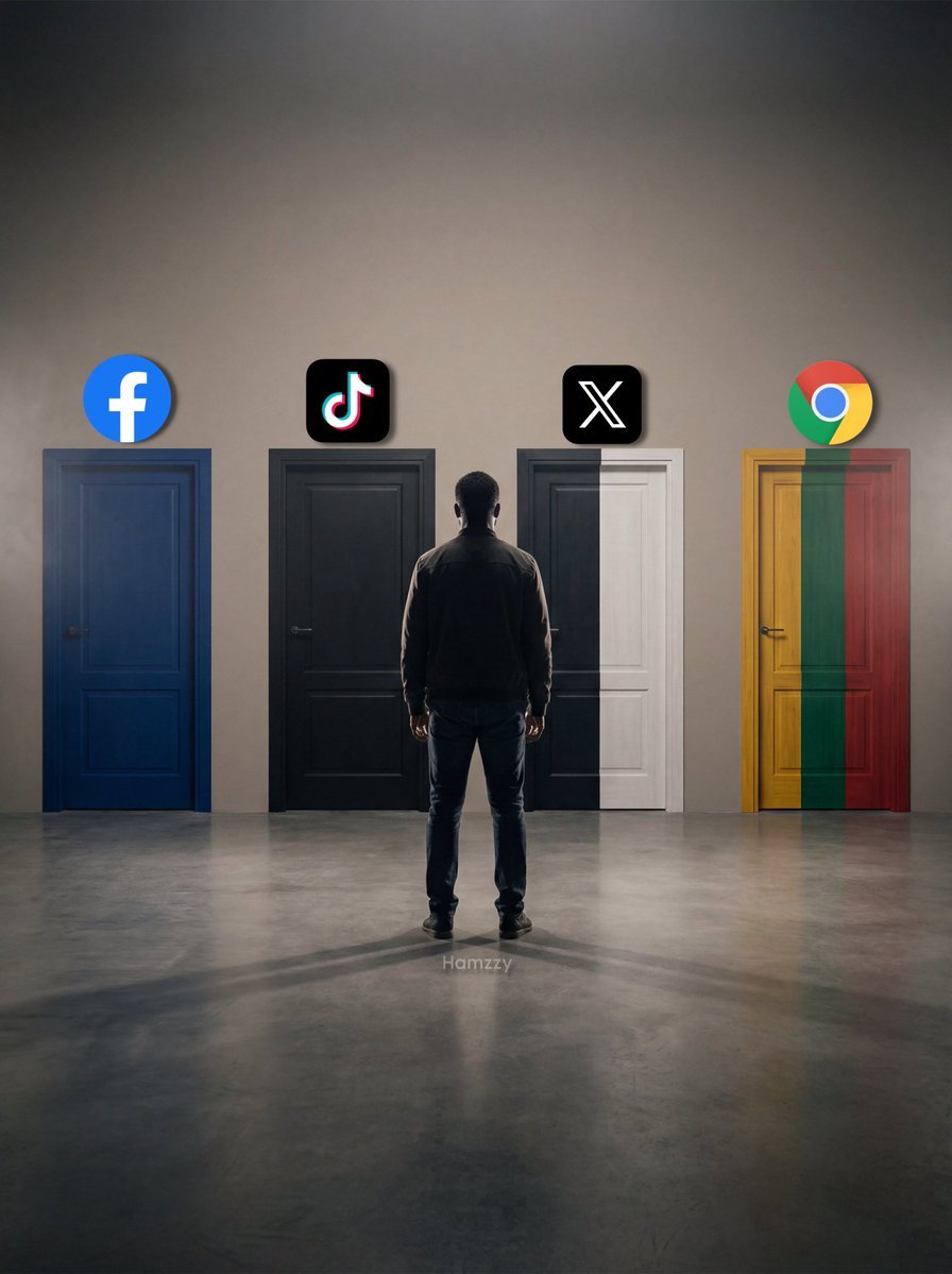 Community Builder 🤲 tweet media