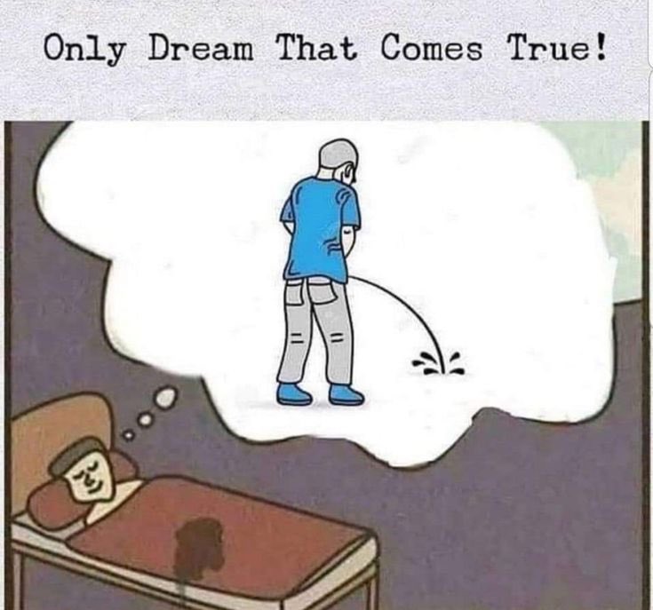 JoshKing tweet media