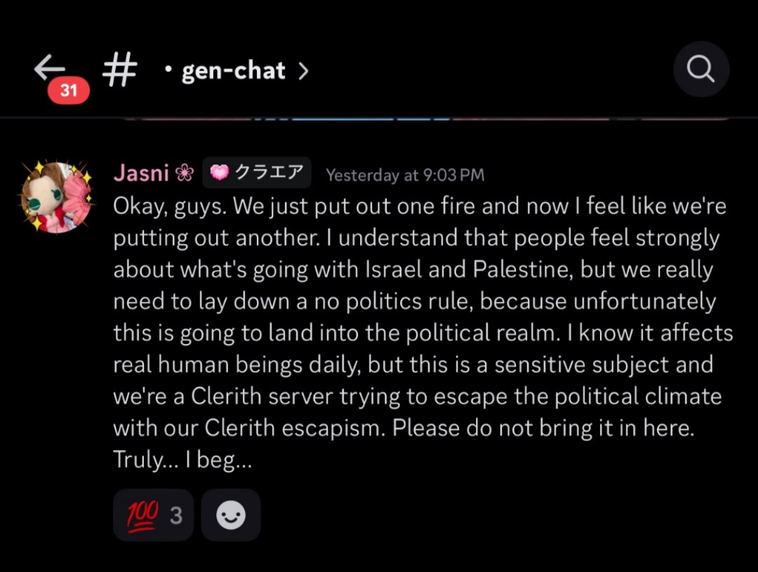 ✃ butch ada tweet media